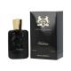 Parfums de Marly Habdan Parfumska voda  125 ml