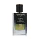 North Stag Sept VII Parfumski ekstrakt  100 ml