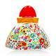 Oilily Eau De Parfum Parfumska voda za ženske 50 ml
