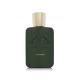 Parfums de Marly Haltane Parfumska voda za moške 125 ml tester