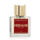 Nishane Hundred Silent Ways Parfumski ekstrakt  50 ml
