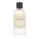 NVDO Ultramar Parfumska voda  75 ml
