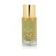 Parfum d'Empire Eau de Gloire Parfumska voda  50 ml