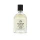 Moudon Radiant Parfumski ekstrakt  100 ml