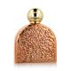 M.Micallef Secrets of Love Glamour Parfumska voda  100 ml