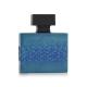 M.Micallef EdenFalls Parfumska voda  100 ml