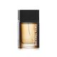 Michael Kors Extreme Journey Toaletna voda za moške 50 ml