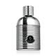 Moncler Pour Homme Parfumska voda za moške 60 ml