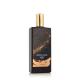 Memo Paris Oriental Leather Parfumska voda  75 ml