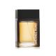Michael Kors Extreme Journey Toaletna voda za moške 100 ml