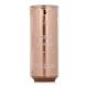 Missguided Babe Power Parfumska voda za ženske 80 ml
