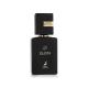 Maison Alhambra Gusta Parfumska voda  100 ml