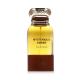Maison Alhambra Mysterious Amber Parfumska voda  80 ml