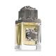 Maison Alhambra Lava Parfumska voda  100 ml