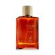 Maison Alhambra Your Touch Amber Parfumska voda za moške 100 ml