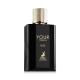 Maison Alhambra Your Touch Oud Parfumska voda  100 ml