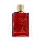 Maison Alhambra Your Touch Tobacco Parfumska voda  100 ml