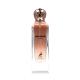 Maison Alhambra Narissa Et Moi Parfumska voda za ženske 100 ml