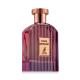Maison Alhambra Rose Origami Parfumska voda  100 ml