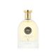 Maison Alhambra Roman V Parfumska voda  100 ml