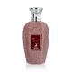 Maison Alhambra Summer Forever Parfumska voda za ženske 100 ml