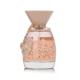 Liu Jo Lovely Me Parfumska voda za ženske 100 ml