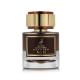 Maison Alhambra Signatures No. II Parfumska voda  50 ml