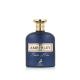 Maison Alhambra Amberley Ombre Blue Parfumska voda  100 ml