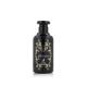 Maison Alhambra The Serpent Parfumska voda  100 ml