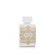 Lattafa Bade'e Al Oud Honor & Glory Parfumska voda  100 ml