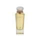 Maison Alhambra Athena Parfumska voda za ženske 100 ml