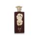Lattafa Pride Ansaam Gold Parfumska voda za ženske 100 ml