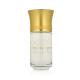 Liquides Imaginaires Fleur De Sable Parfumska voda  100 ml