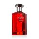 Lorenzo Villoresi Alamut Toaletna voda  100 ml