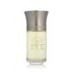 Liquides Imaginaires Sancti Parfumska voda  100 ml