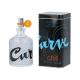 Liz Claiborne Curve Chill for Men Kolonjska voda za moške 125 ml
