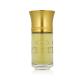 Liquides Imaginaires Buveur De Vent Parfumska voda  100 ml