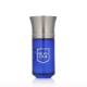 Liquides Imaginaires Melancolia Parfumska voda  100 ml