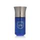 Liquides Imaginaires Lacrima Parfumska voda  100 ml