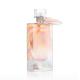 Lancôme La Vie Est Belle Soleil Cristal Parfumska voda za ženske 100 ml