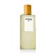 Loewe Aire Toaletna voda za ženske 50 ml