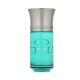 Liquides Imaginaires Sirenis Parfumska voda  100 ml