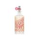 Liz Claiborne Curve Wave for Women Toaletna voda za ženske 100 ml