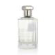 Lorenzo Villoresi Iperborea Toaletna voda  100 ml
