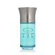 Liquides Imaginaires Fleuve Tendre Parfumska voda  100 ml
