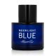 Kenneth Cole Moonlight Blue Toaletna voda za moške 100 ml