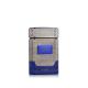 Khadlaj Shiyaaka Blue Parfumska voda za moške 100 ml