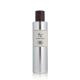 La Maison de la Vanille Blue Oia / Vanille Muguet Parfumska voda  100 ml