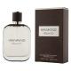 Kenneth Cole Mankind Toaletna voda za moške 100 ml
