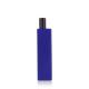 Histoires de Parfums This Is Not A Blue Bottle 1.1 Parfumska voda  15 ml